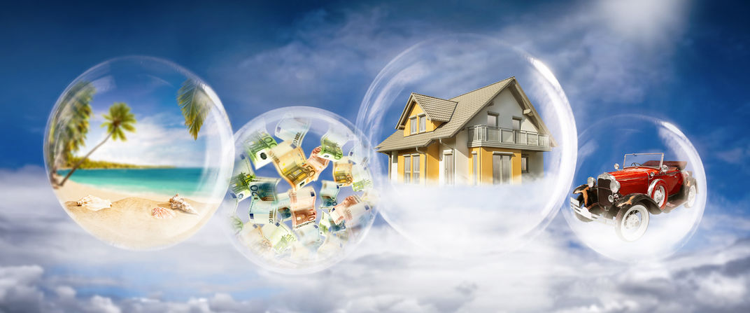 קרן השתלמות לשכירים